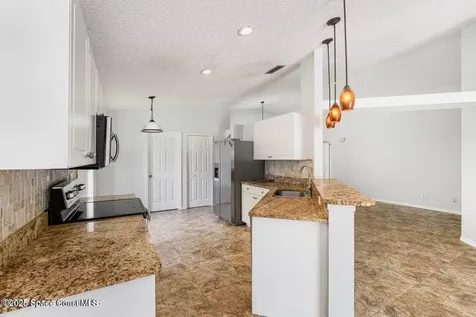 8426 Mizell Drive Melbourne FL 32940