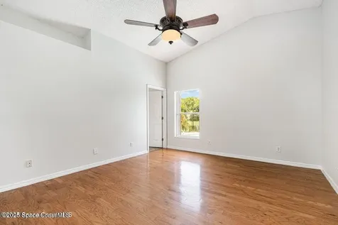 8426 Mizell Drive Melbourne FL 32940