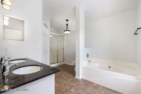 8426 Mizell Drive Melbourne FL 32940