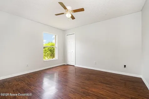 8426 Mizell Drive Melbourne FL 32940