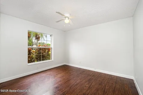 8426 Mizell Drive Melbourne FL 32940