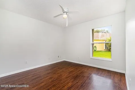 8426 Mizell Drive Melbourne FL 32940