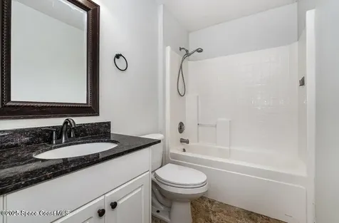 8426 Mizell Drive Melbourne FL 32940