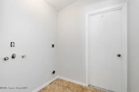8426 Mizell Drive Melbourne FL 32940