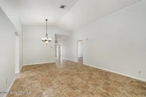 8426 Mizell Drive Melbourne FL 32940