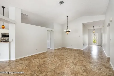 8426 Mizell Drive Melbourne FL 32940