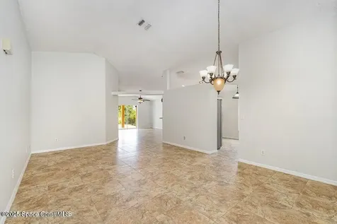 8426 Mizell Drive Melbourne FL 32940