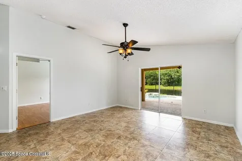 8426 Mizell Drive Melbourne FL 32940