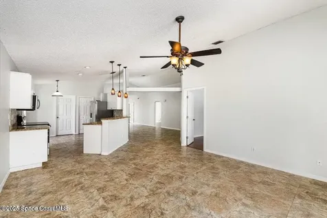 8426 Mizell Drive Melbourne FL 32940