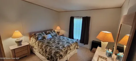 474 Marlin Circle Barefoot Bay FL 32976