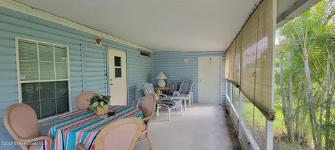 474 Marlin Circle Barefoot Bay FL 32976