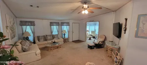 474 Marlin Circle Barefoot Bay FL 32976
