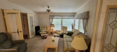 474 Marlin Circle Barefoot Bay FL 32976