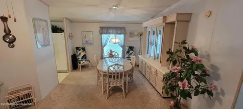 474 Marlin Circle Barefoot Bay FL 32976