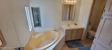 474 Marlin Circle Barefoot Bay FL 32976