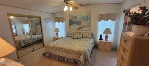 474 Marlin Circle Barefoot Bay FL 32976