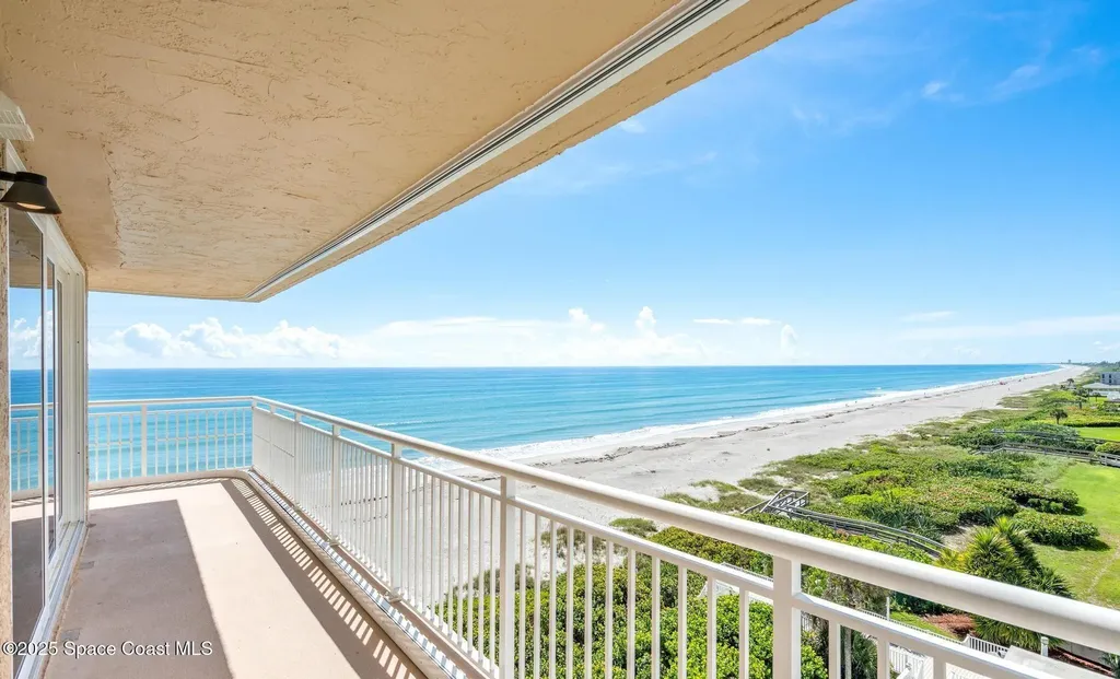 877 N Highway A1a Indialantic FL 32903