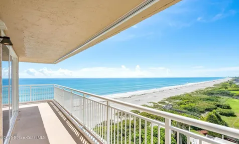 877 N Highway A1a Indialantic FL 32903