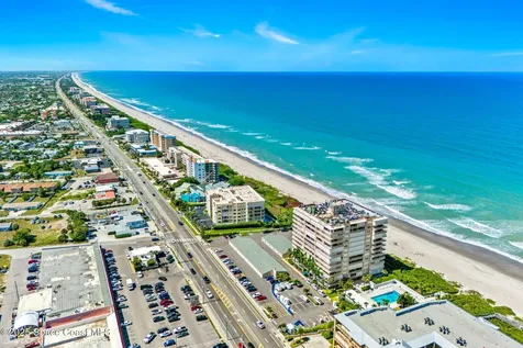 877 N Highway A1a Indialantic FL 32903