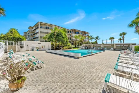 877 N Highway A1a Indialantic FL 32903