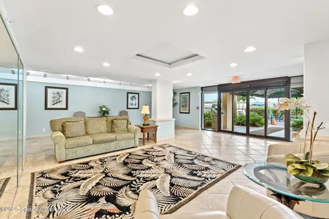 877 N Highway A1a Indialantic FL 32903
