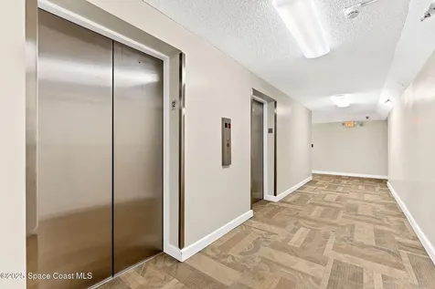 877 N Highway A1a Indialantic FL 32903