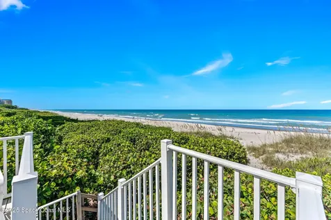 877 N Highway A1a Indialantic FL 32903