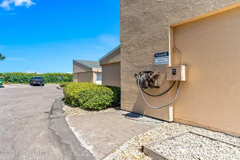 877 N Highway A1a Indialantic FL 32903