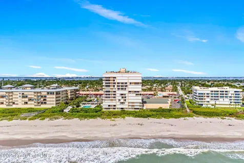 877 N Highway A1a Indialantic FL 32903