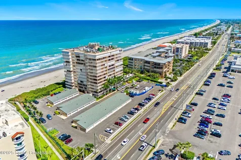 877 N Highway A1a Indialantic FL 32903