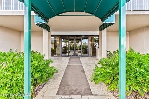 877 N Highway A1a Indialantic FL 32903