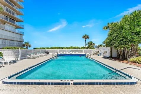 877 N Highway A1a Indialantic FL 32903