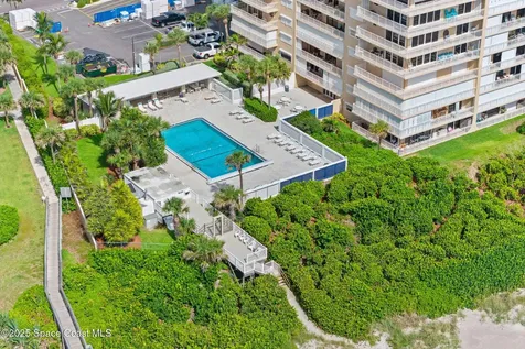 877 N Highway A1a Indialantic FL 32903