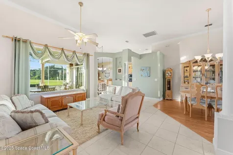 4319 Collingtree Drive Rockledge FL 32955