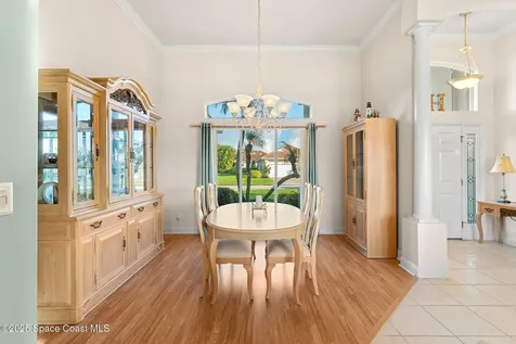 4319 Collingtree Drive Rockledge FL 32955