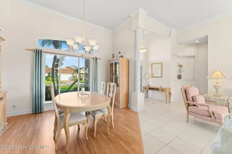 4319 Collingtree Drive Rockledge FL 32955