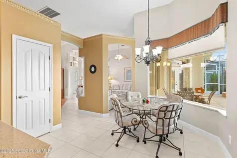 4319 Collingtree Drive Rockledge FL 32955