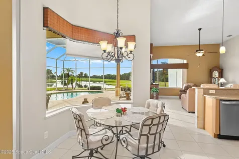 4319 Collingtree Drive Rockledge FL 32955