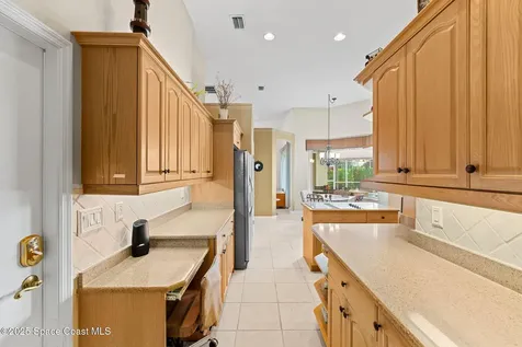 4319 Collingtree Drive Rockledge FL 32955
