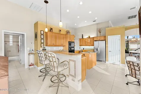 4319 Collingtree Drive Rockledge FL 32955