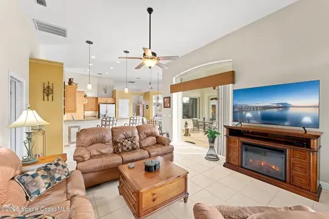 4319 Collingtree Drive Rockledge FL 32955