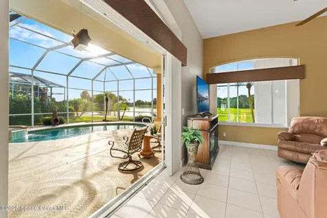 4319 Collingtree Drive Rockledge FL 32955