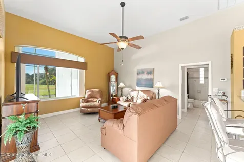 4319 Collingtree Drive Rockledge FL 32955