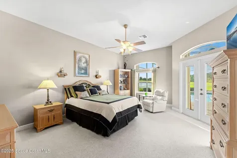 4319 Collingtree Drive Rockledge FL 32955