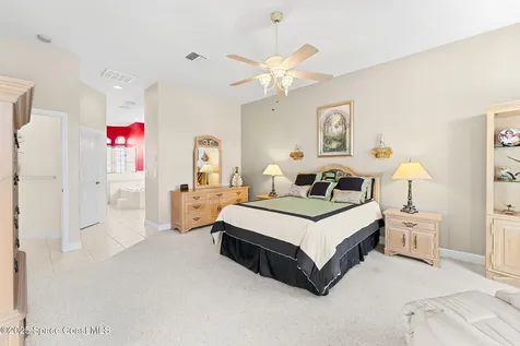 4319 Collingtree Drive Rockledge FL 32955