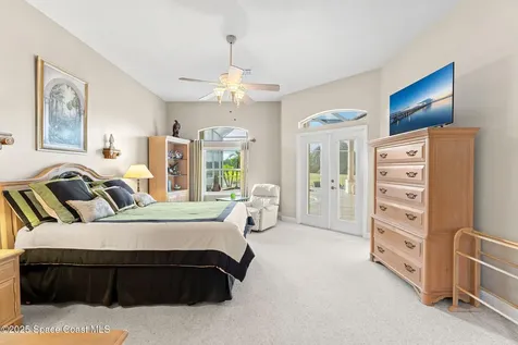 4319 Collingtree Drive Rockledge FL 32955