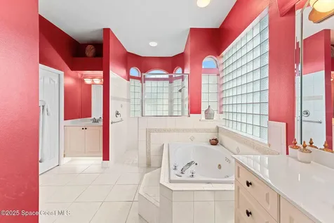 4319 Collingtree Drive Rockledge FL 32955