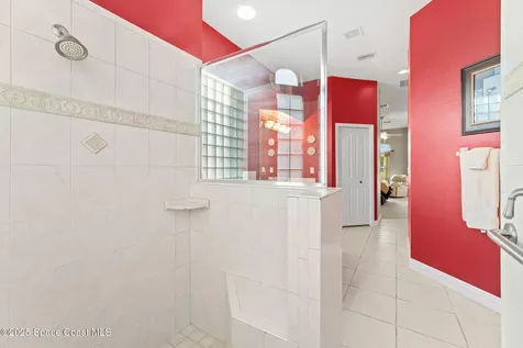 4319 Collingtree Drive Rockledge FL 32955