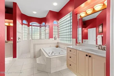 4319 Collingtree Drive Rockledge FL 32955