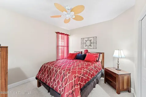 4319 Collingtree Drive Rockledge FL 32955